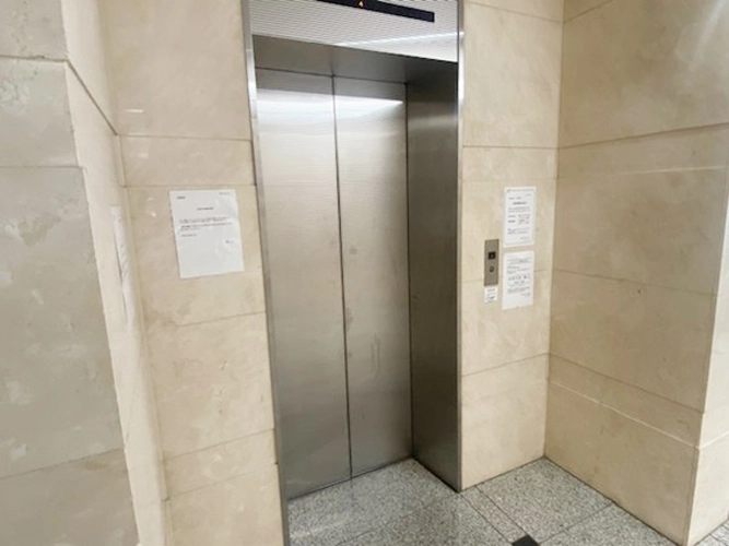 画像5GS名駅南ビル