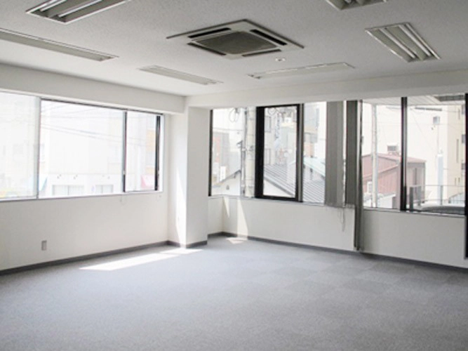 画像5アスター開発ビル