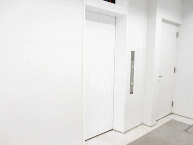 画像5丸の内ＡＴビル