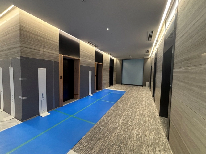 画像5名古屋伏見Kフロンティア