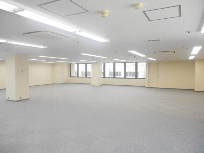 画像5白川第6ビル