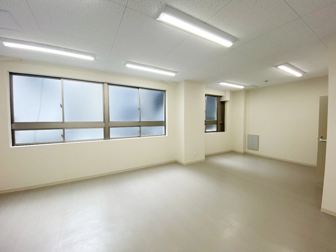 画像5第一木村ビル