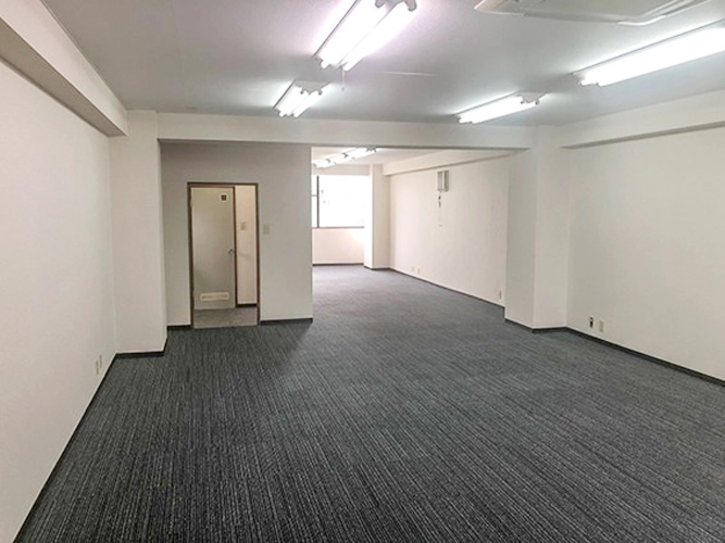 画像5鍋進ビル2