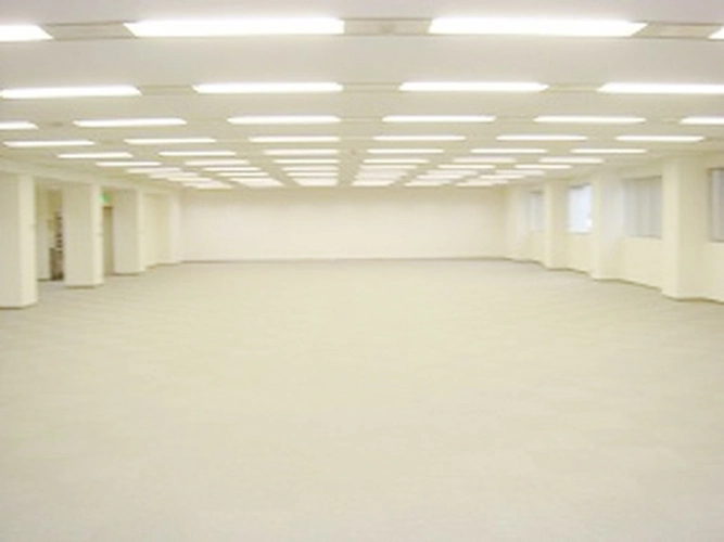 画像5ＮＩＴＴＯビル