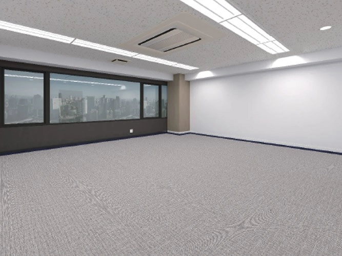 画像6CK16伏見ビル