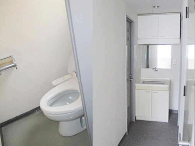 画像6アスター開発ビル