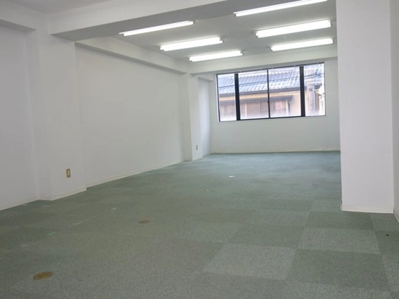 画像6ブランドブラン