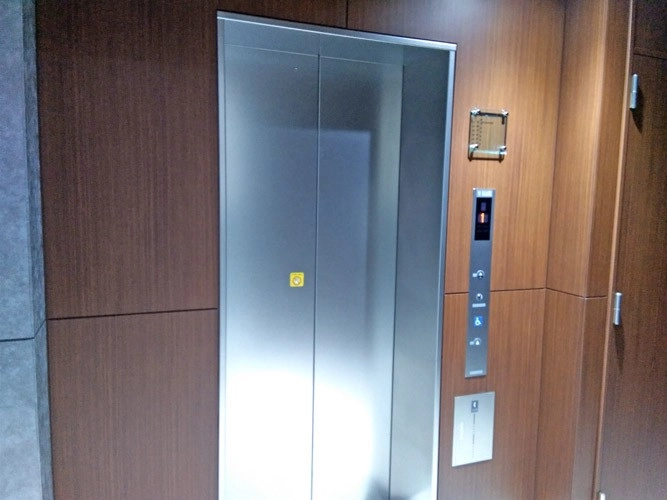 画像6ワークビル丸の内