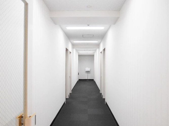 画像6丸の内ＡＴビル