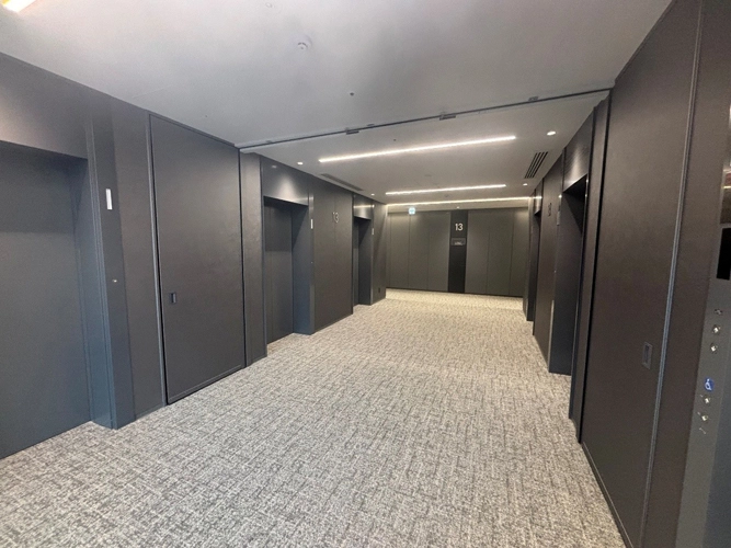 画像6名古屋伏見Kフロンティア