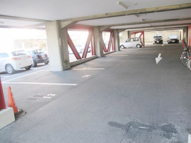 画像6東名グランドビル