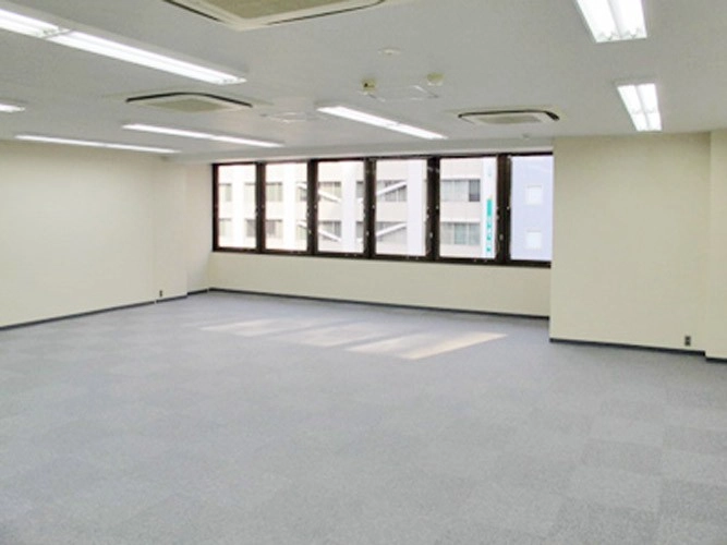 画像6白川第6ビル