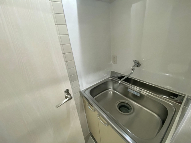 画像6第一木村ビル