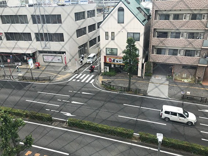 画像6鍋進ビル2