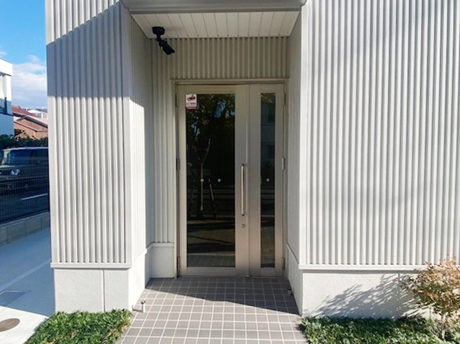 画像6ＭＨ筒井町ビル