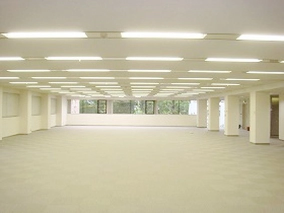 画像6ＮＩＴＴＯビル