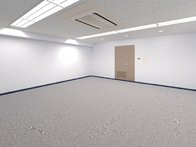 画像7CK16伏見ビル