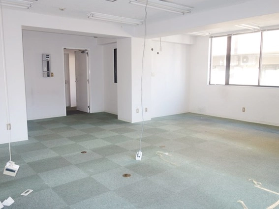 画像7ブランドブラン