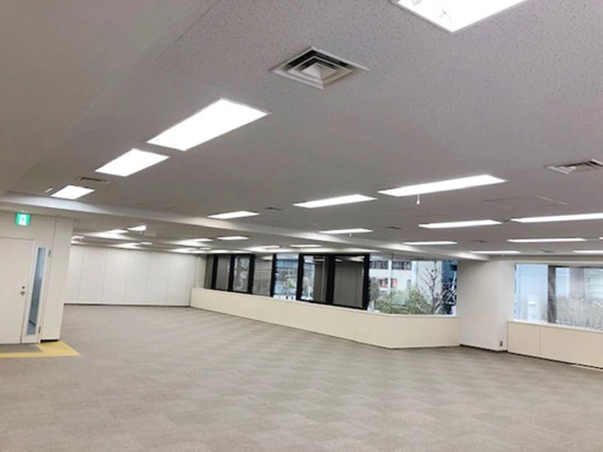 画像7メットライフ丸の内