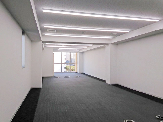 画像7ワークビル丸の内