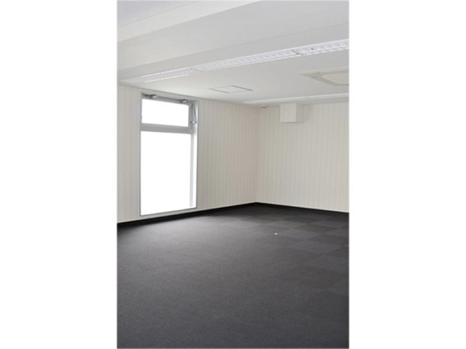 画像7丸の内ＡＴビル