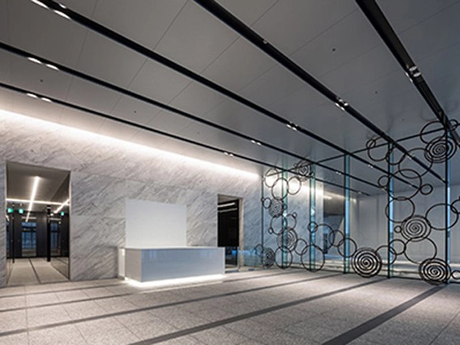 画像7広小路クロスタワー