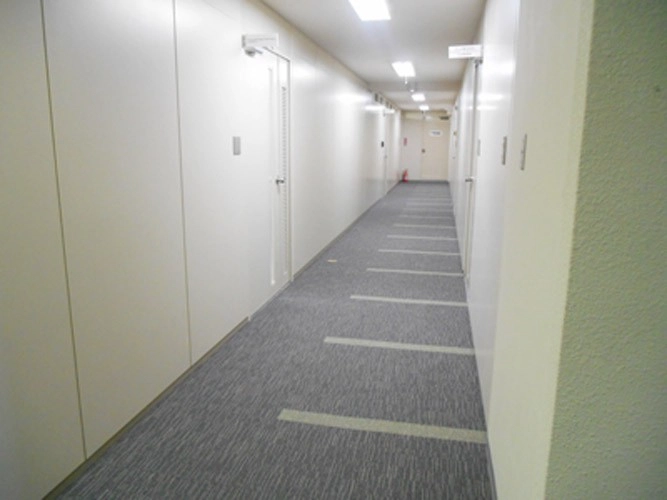 画像7白川第6ビル