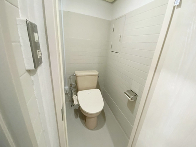 画像7第一木村ビル