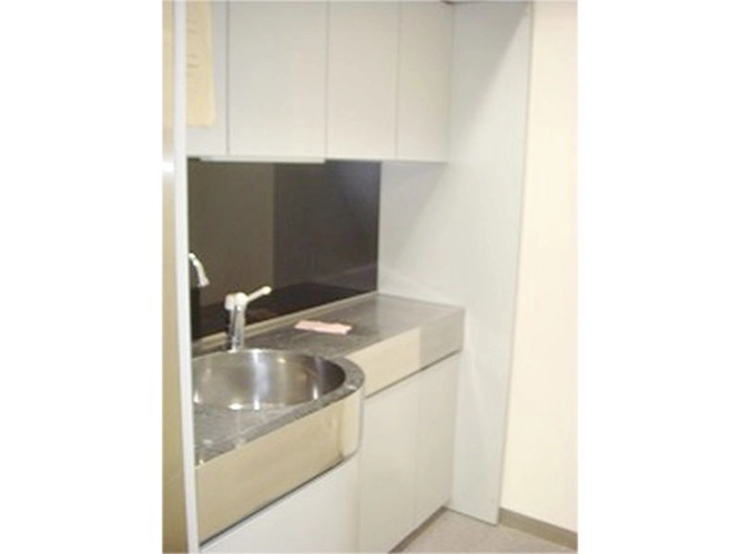 画像7ＮＩＴＴＯビル