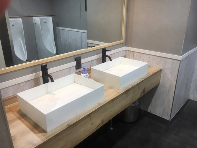 画像8CK16伏見ビル