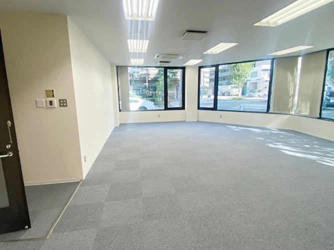 画像8GS名駅南ビル