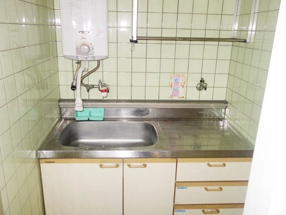 画像8ブランドブラン