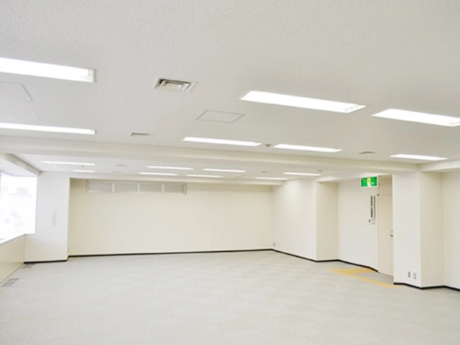 画像8メットライフ丸の内