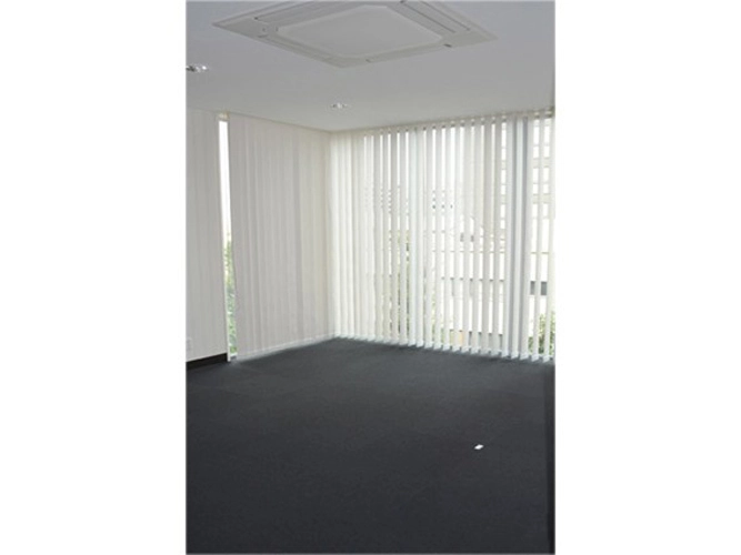 画像8丸の内ＡＴビル