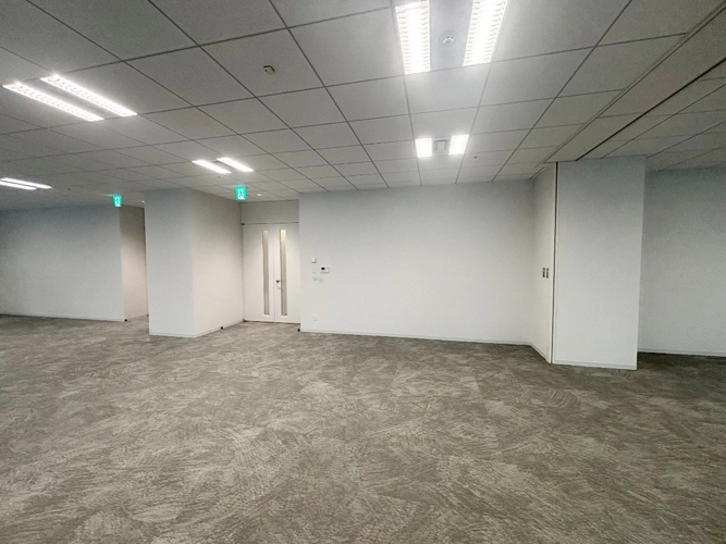 画像8名古屋伏見Kフロンティア