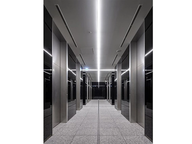 画像8広小路クロスタワー