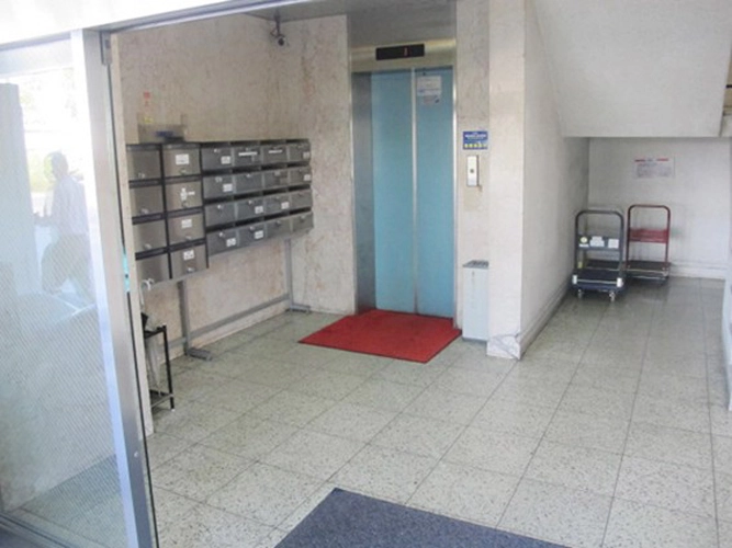 画像8東名グランドビル