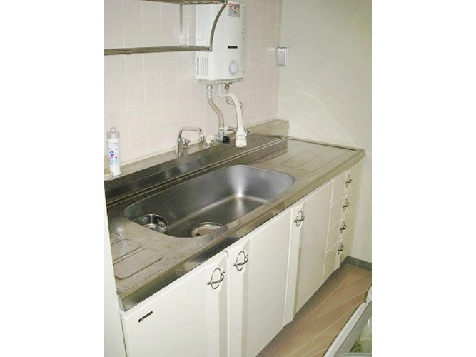 画像8白川第6ビル