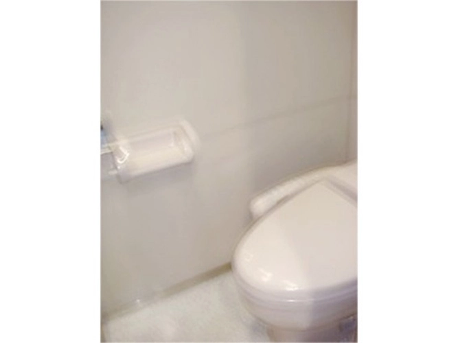 画像8ＮＩＴＴＯビル