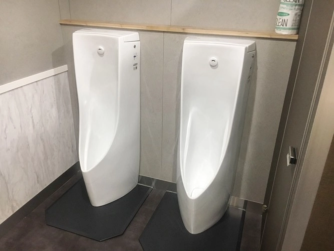 画像9CK16伏見ビル