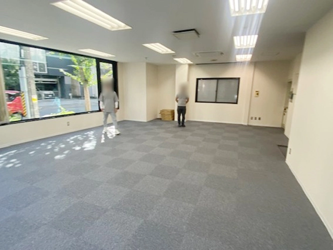 画像9GS名駅南ビル