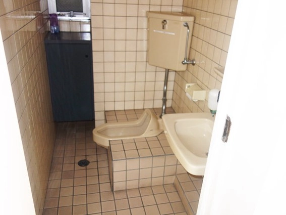 画像9ブランドブラン