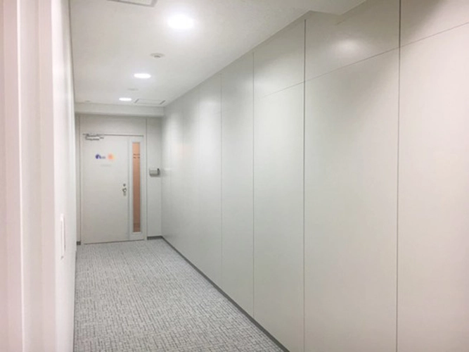 画像9メットライフ丸の内