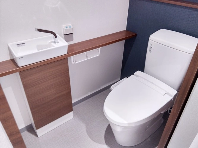 画像9ワークビル丸の内