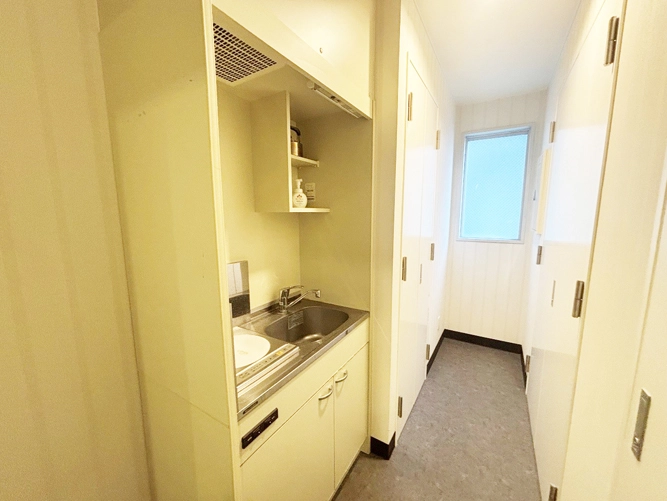 画像9丸の内ＡＴビル