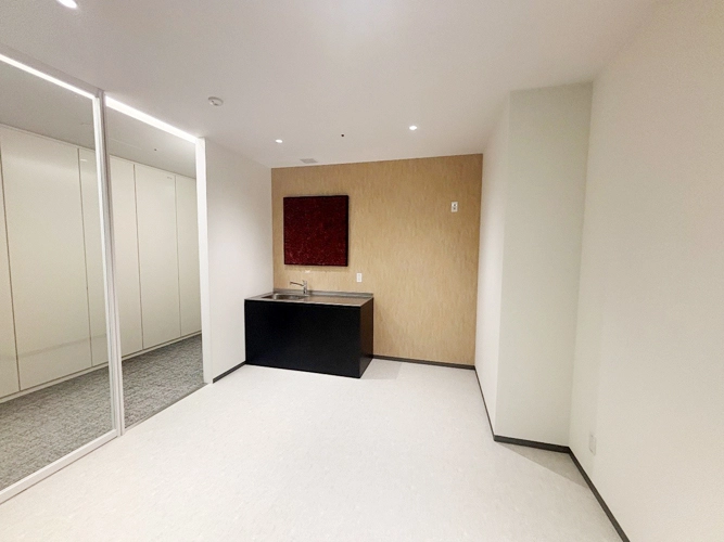 画像9名古屋伏見Kフロンティア