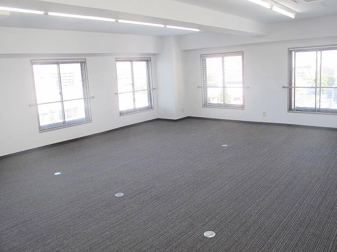 画像9東名グランドビル