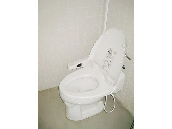 画像9白川第6ビル