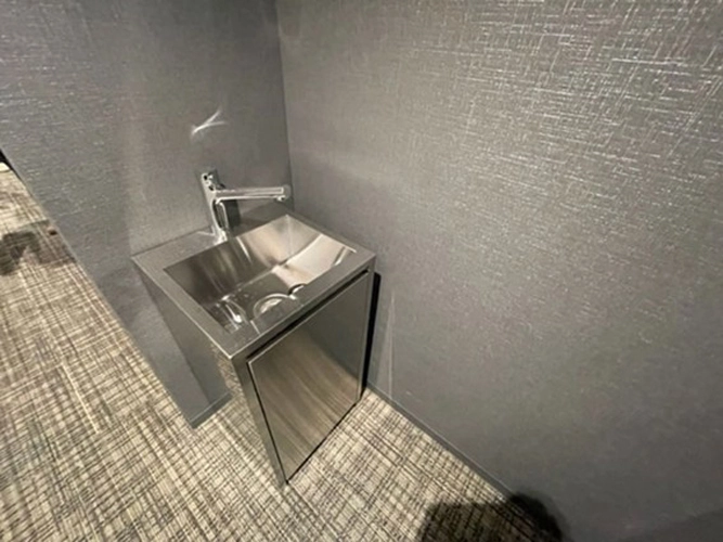 サン・名駅三丁目ビル10