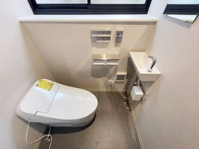 サン・名駅三丁目ビル11